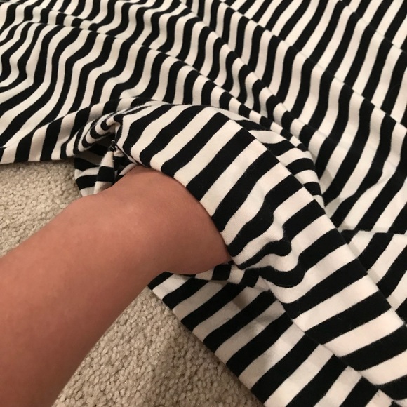 Umgee Casual Dress - Picture 3 of 3